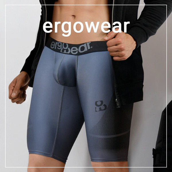 ERGOWEAR