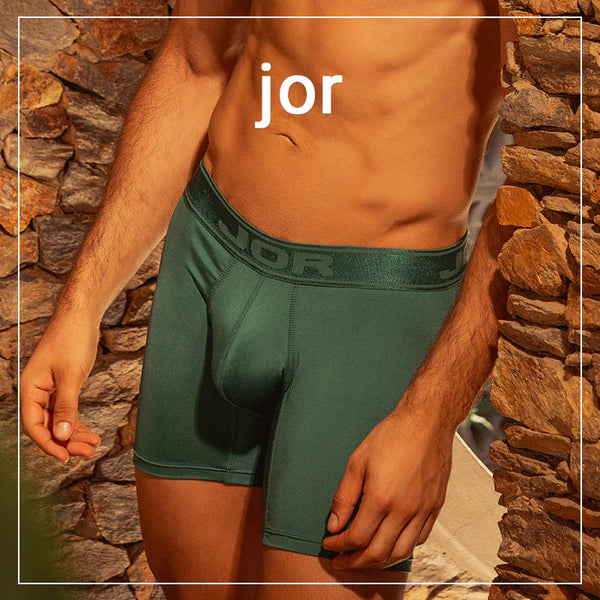 JOR UNDERWEAR SALE!