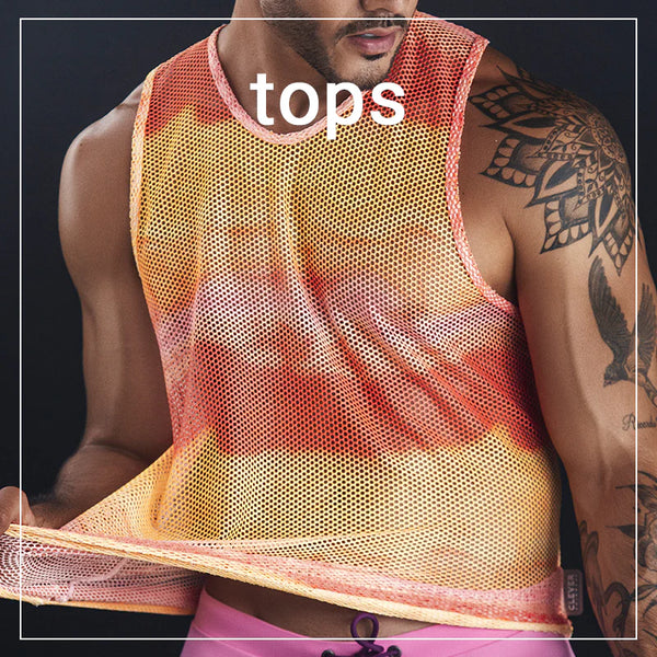 TOPS