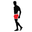 logo of Men's Underwear Store: Thongs, Jockstraps, Boxer Briefs, Bikinis - Steven Even - Men's Underwear Store