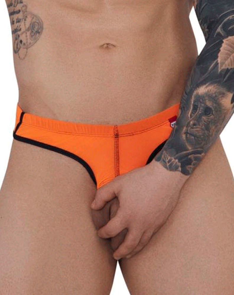 Pikante 1278 Sonar Ball Lifter