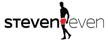 Steven Even - Men's Underwear Store