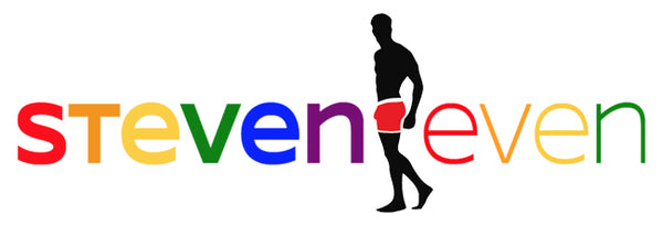 Steven Even - Men's Underwear Store