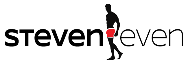 Steven Even - Men's Underwear Store