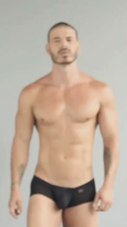 Clever 2373 Australian Latin Boxer Brief