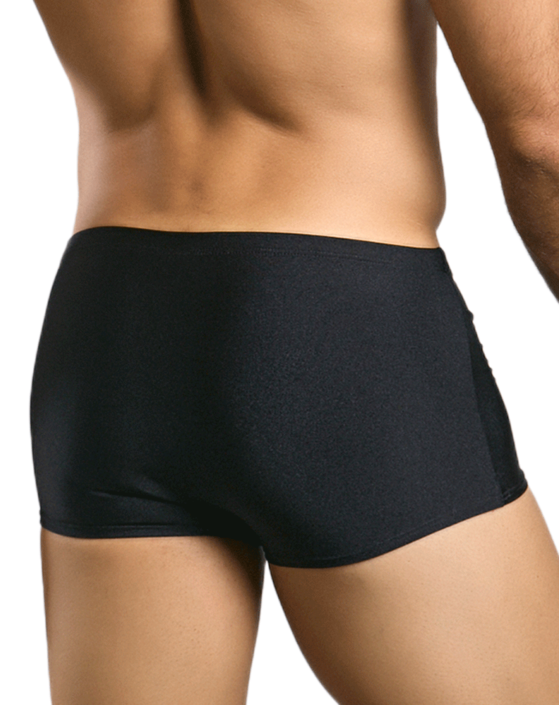 Justin+Simon Xsj08 Classic Trunks