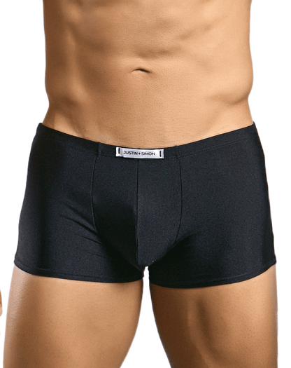 Justin+Simon Xsj08 Classic Trunks