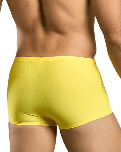 Justin+Simon Xsj08 Classic Trunks