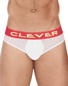 Clever 0364 Trend Briefs
