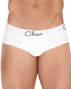 Clever 0367 Time Briefs