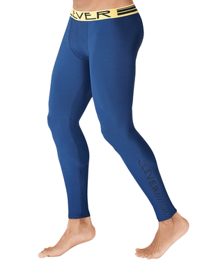 Clever 0372 Ideal Athletic Pants