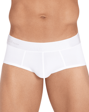 Clever 0414 Objetives Briefs