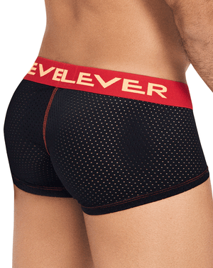 Clever 0420 Requirement Trunks