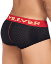 Clever 0421 Requirement Briefs