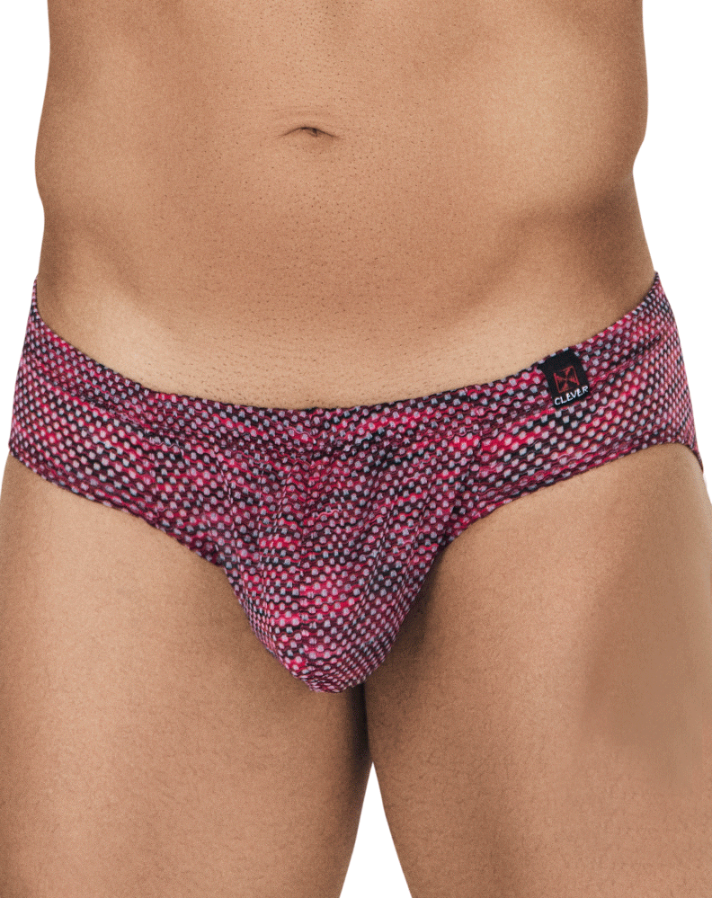 Clever 0552-1 Stefano Briefs