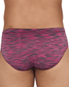 Clever 0552-1 Stefano Briefs