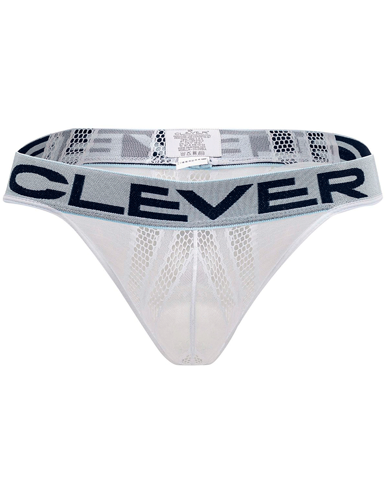 Clever 0563-1 Magic Thongs