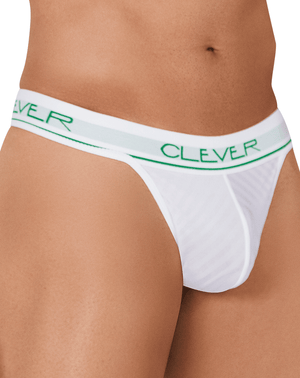 Clever 0566-1 Pub Thongs