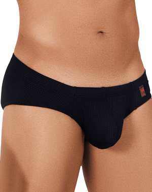 Clever 0568-1 Elements Briefs
