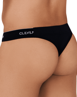 Clever 0569-1 Elements Thongs