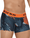 Clever 0613-1 Energy Trunks