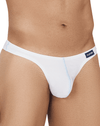 Clever 0663-1 Rest Thongs