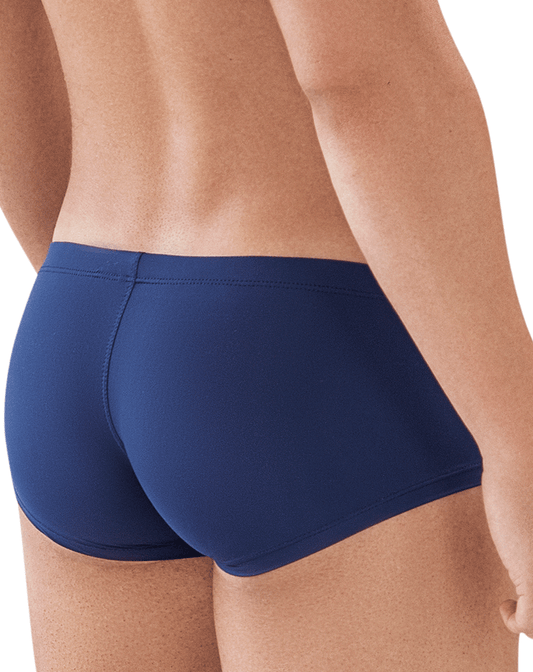 Clever 0872 Latin Trunks