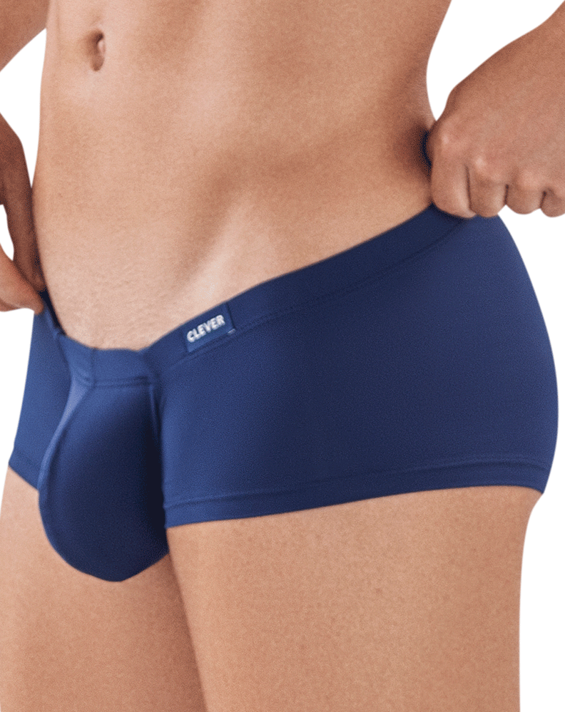 Clever 0872 Latin Trunks