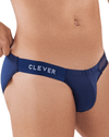 Clever 0874 Latin Bikini Dark Blue