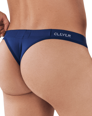 Clever 0877 Venture Thongs