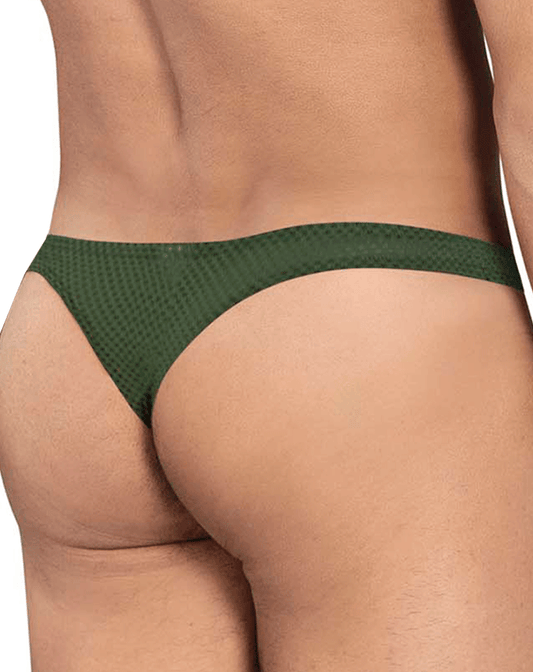 Clever 0935 Capriati Thongs