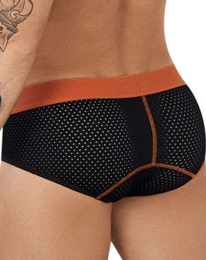 Clever 0949 Line Briefs