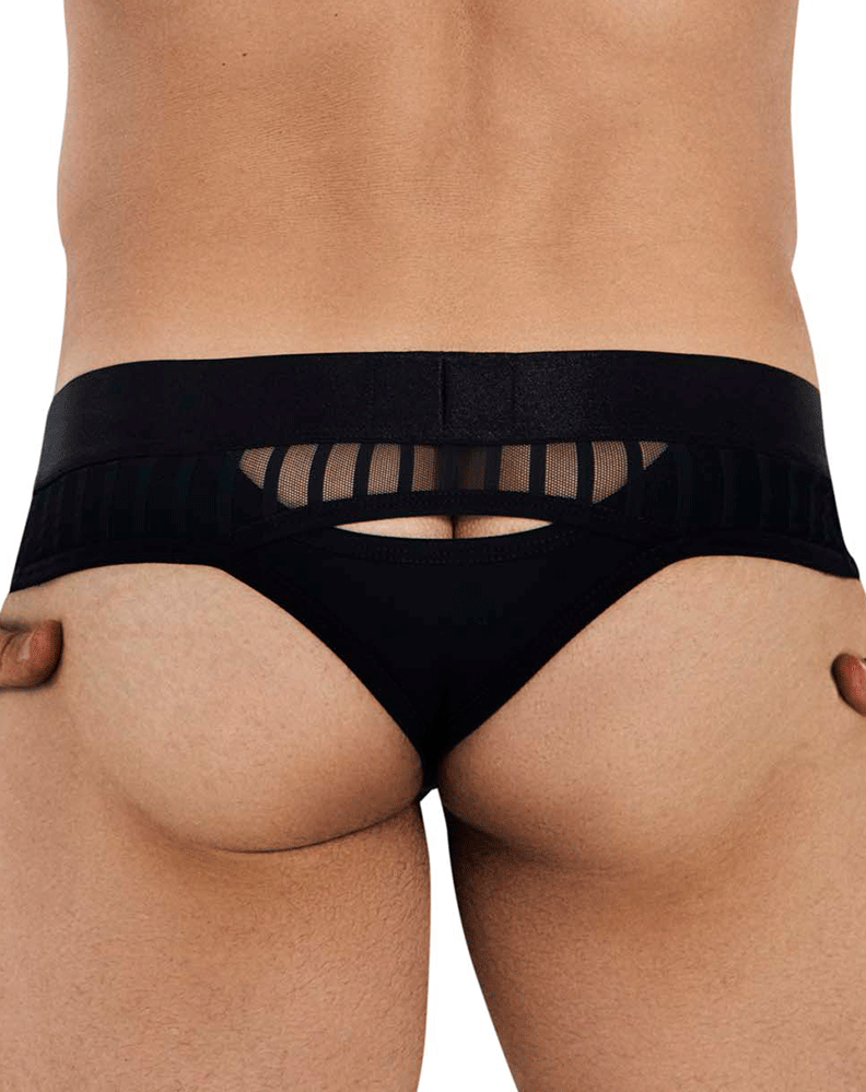 Clever 1034 Lucerna Thongs