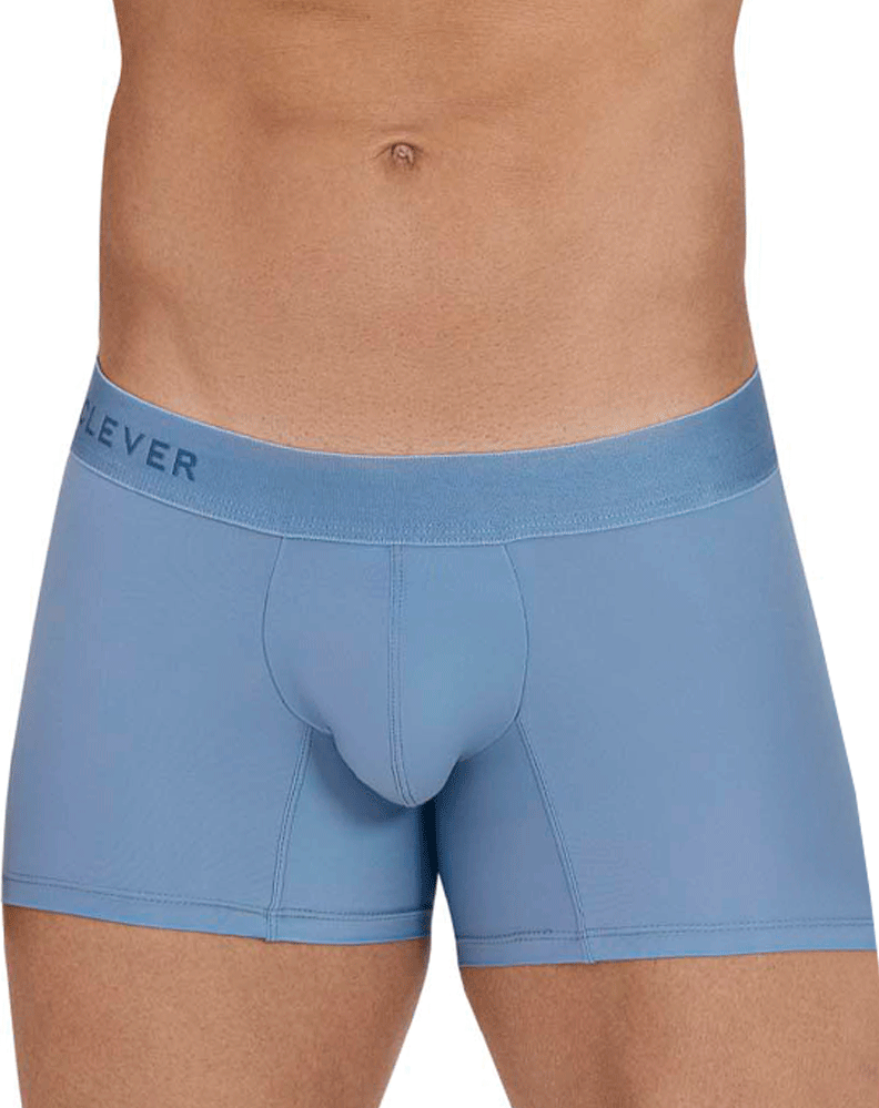 Clever Underwear Save 30% - 45% – Steven Even - Men's Underwear Store