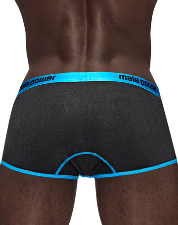 MALE POWER UNDERWEAR SALE! 25% OFF – Steven Even - Men's Underwear Store