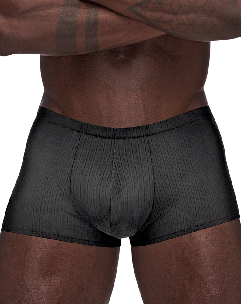 Male Power 144-272 Barely There Mini Short