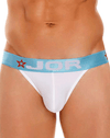 Jor 1610 Classic Thongs