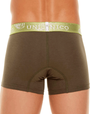 Unico 22100100110 Citrico Trunks 77-printed