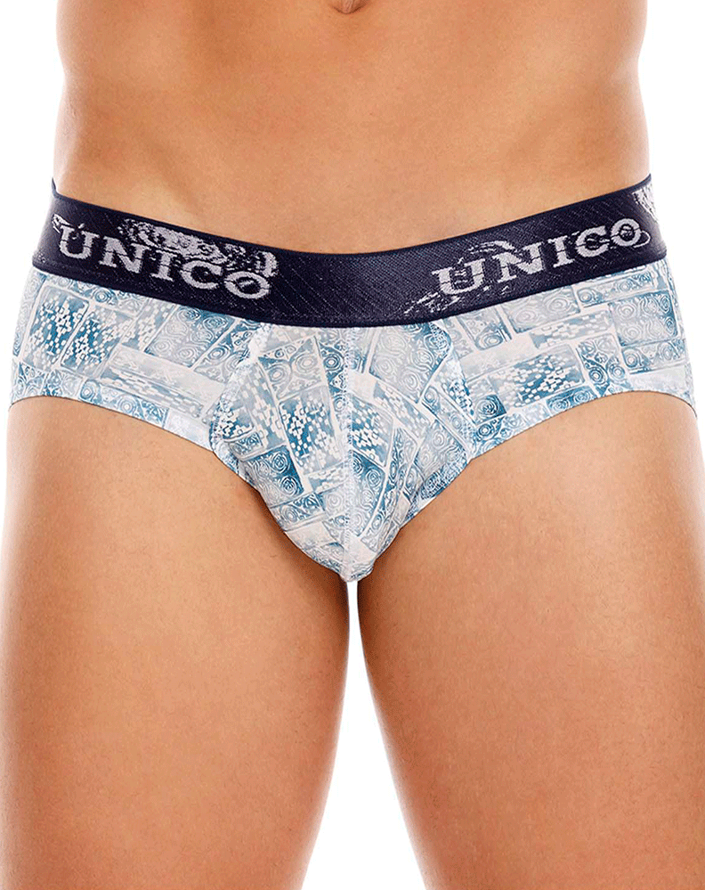 Unico underwear online