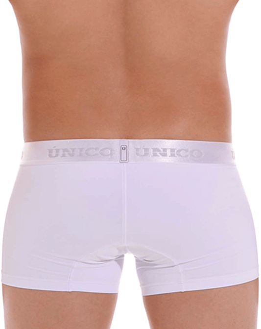 Unico 22120100105 Cristalino M22 Trunks 00-white