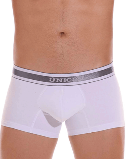 Unico 22120100109 Lustre A22 Trunks 00-white