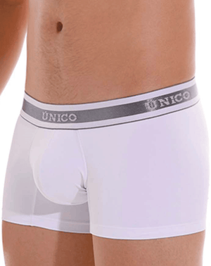 Unico 22120100109 Lustre A22 Trunks 00-white
