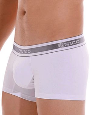 Unico 22120100112 Lustre M22 Trunks 00-white