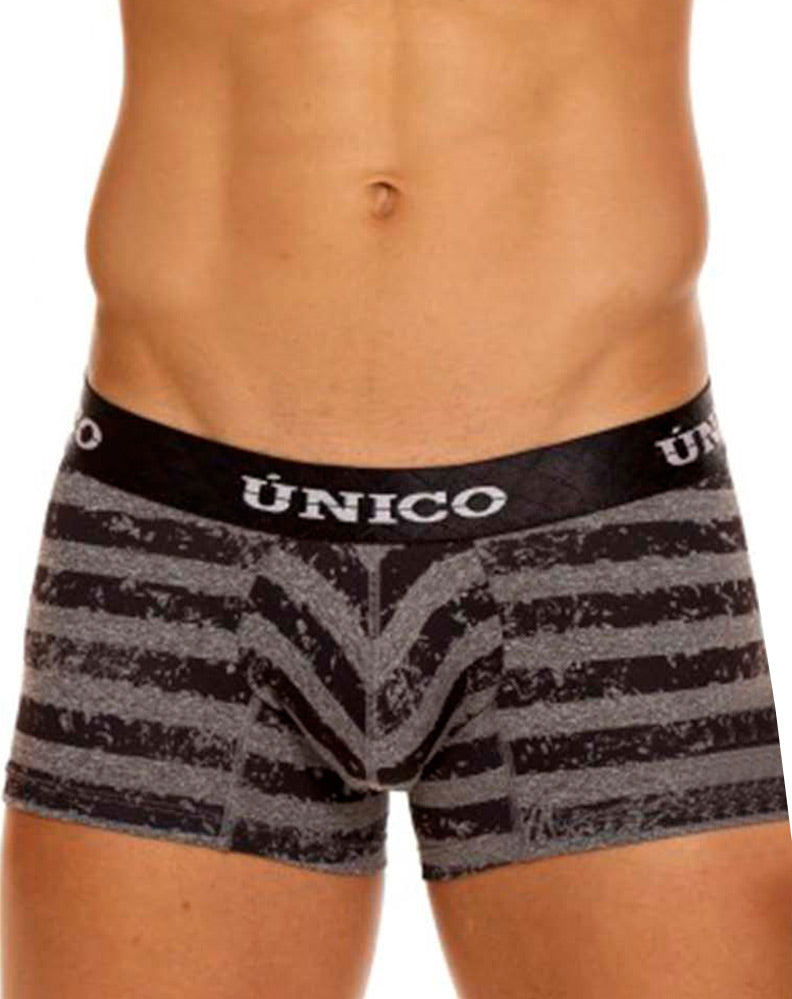 Unico 23010100106 Naufragio Trunks 90-printed