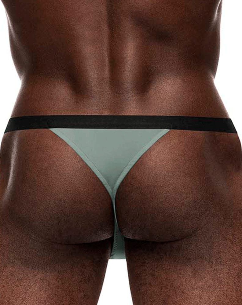 Male Power 455-276 Magnificence Micro V Thong