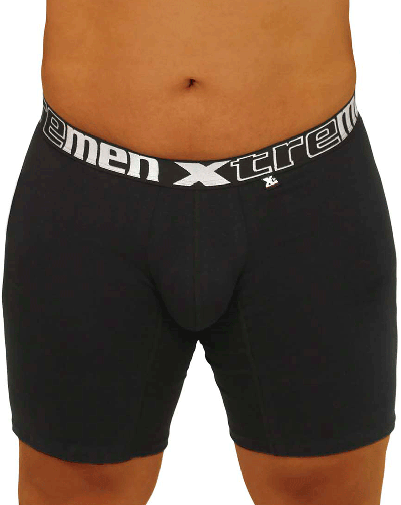 Xtremen 70001 Essential Boxer