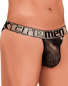 Xtremen 91089 Frice Microfiber Bikini