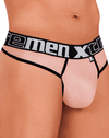 Xtremen 91091 Frice Microfiber Thongs