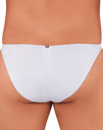 Xtremen 91093x Microfiber Bikini