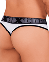 Xtremen 91094 Microfiber Thongs